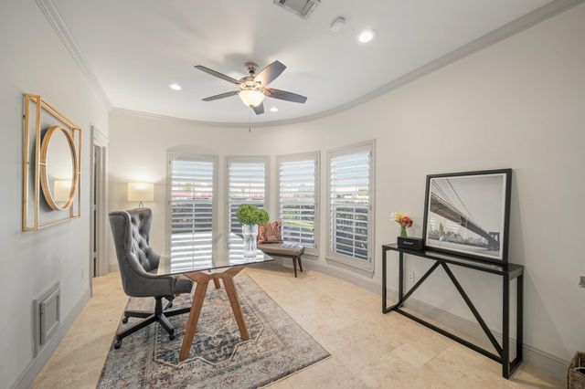 6302 Prague Street, Houston, TX 77007