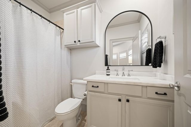 6302 Prague Street, Houston, TX 77007