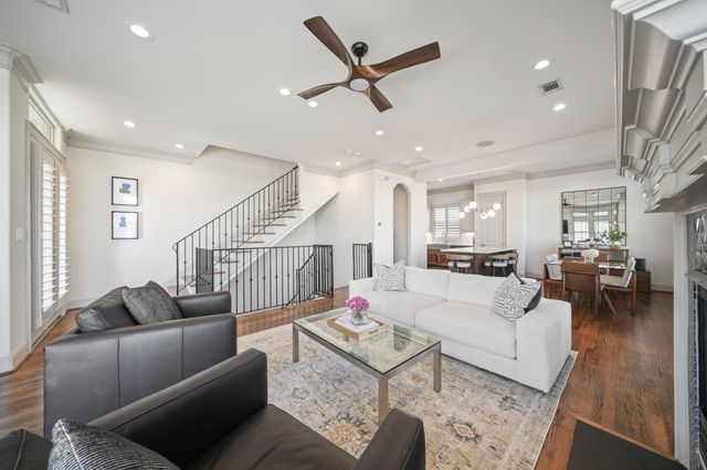 6302 Prague Street, Houston, TX 77007