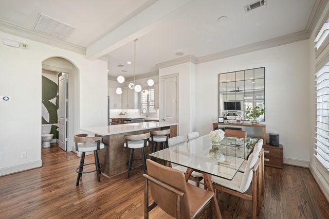 6302 Prague Street, Houston, TX 77007