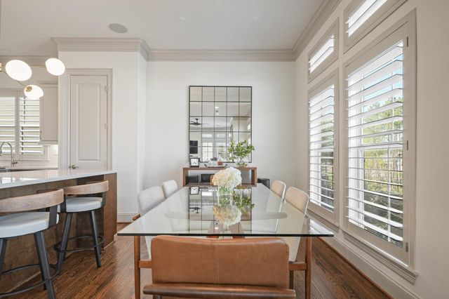 6302 Prague Street, Houston, TX 77007