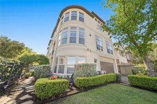 6302 Prague Street, Houston, TX 77007