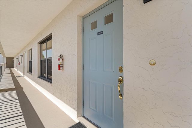 273 COLDEWAY DRIVE D10, Punta Gorda, FL 33950
