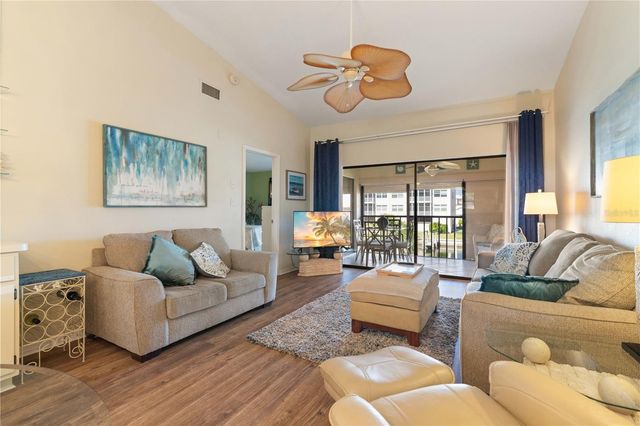 273 COLDEWAY DRIVE D10, Punta Gorda, FL 33950