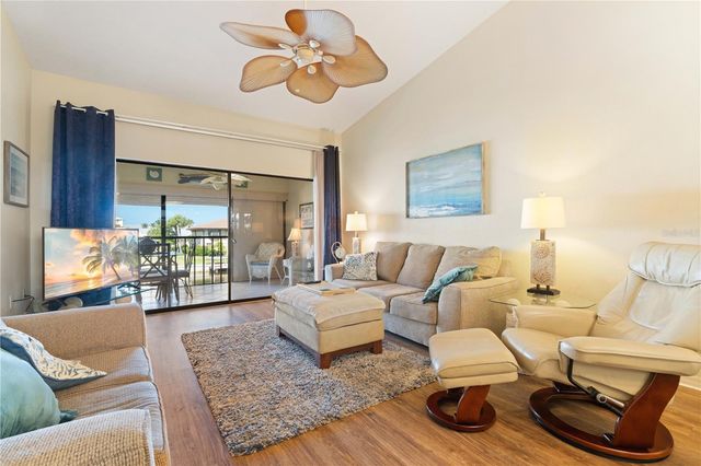 273 COLDEWAY DRIVE D10, Punta Gorda, FL 33950