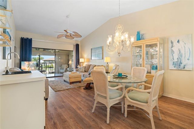 273 COLDEWAY DRIVE D10, Punta Gorda, FL 33950