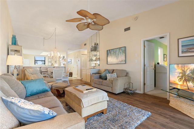 273 COLDEWAY DRIVE D10, Punta Gorda, FL 33950