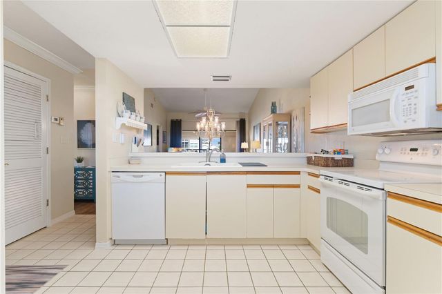 273 COLDEWAY DRIVE D10, Punta Gorda, FL 33950