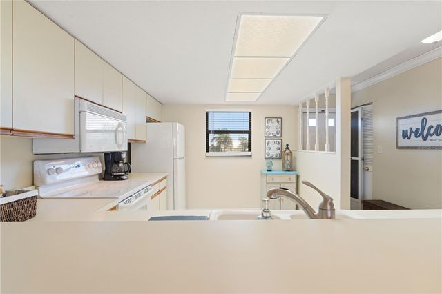 273 COLDEWAY DRIVE D10, Punta Gorda, FL 33950