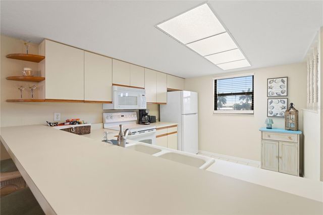 273 COLDEWAY DRIVE D10, Punta Gorda, FL 33950