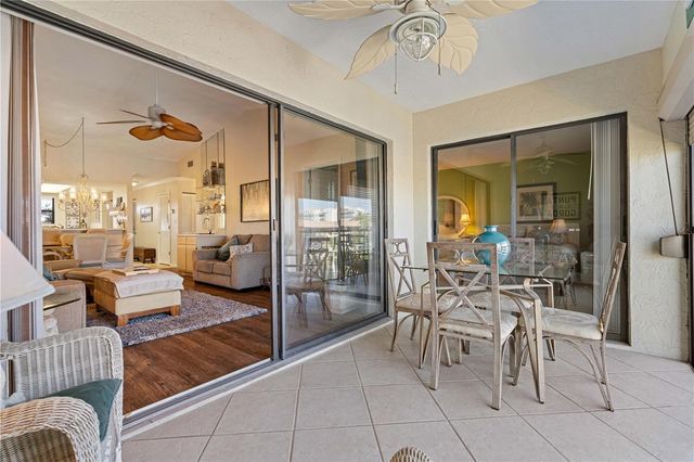 273 COLDEWAY DRIVE D10, Punta Gorda, FL 33950