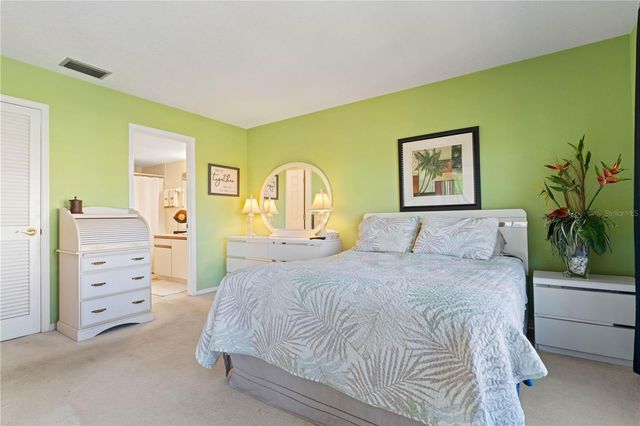 273 COLDEWAY DRIVE D10, Punta Gorda, FL 33950