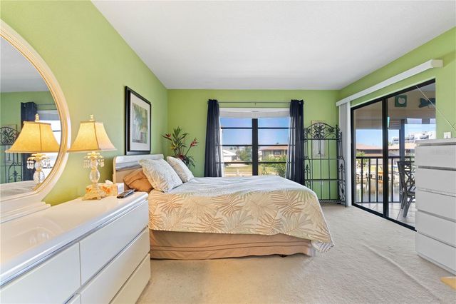 273 COLDEWAY DRIVE D10, Punta Gorda, FL 33950