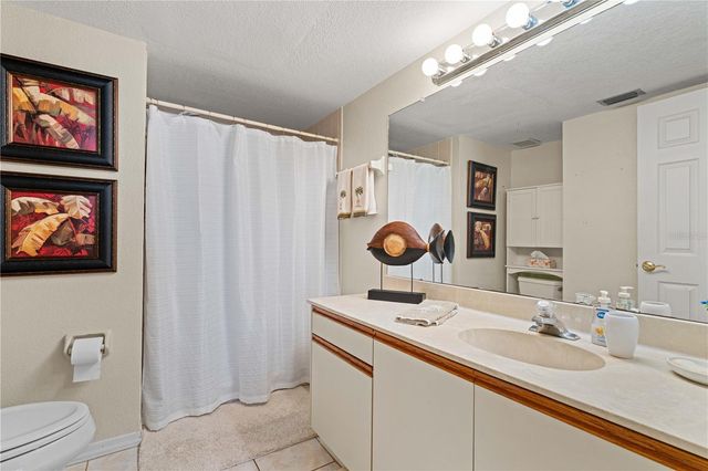 273 COLDEWAY DRIVE D10, Punta Gorda, FL 33950