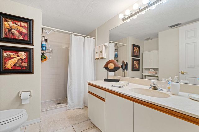 273 COLDEWAY DRIVE D10, Punta Gorda, FL 33950