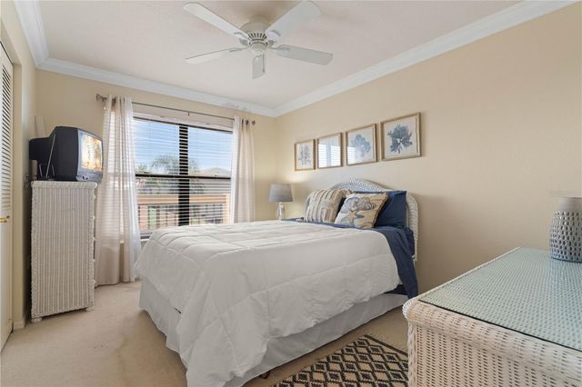 273 COLDEWAY DRIVE D10, Punta Gorda, FL 33950