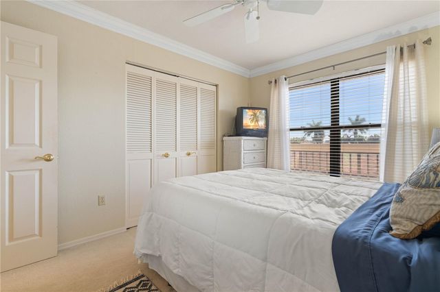 273 COLDEWAY DRIVE D10, Punta Gorda, FL 33950