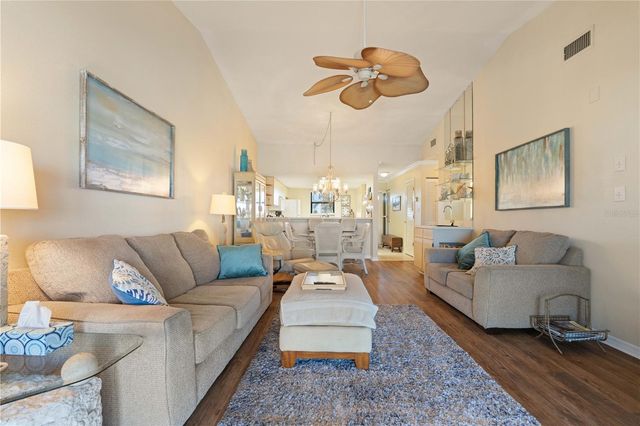 273 COLDEWAY DRIVE D10, Punta Gorda, FL 33950
