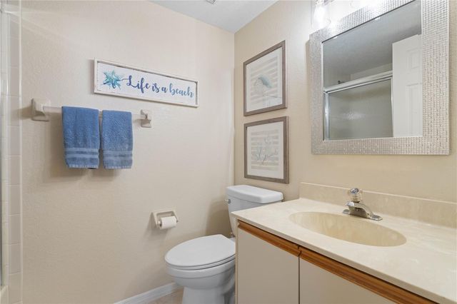 273 COLDEWAY DRIVE D10, Punta Gorda, FL 33950