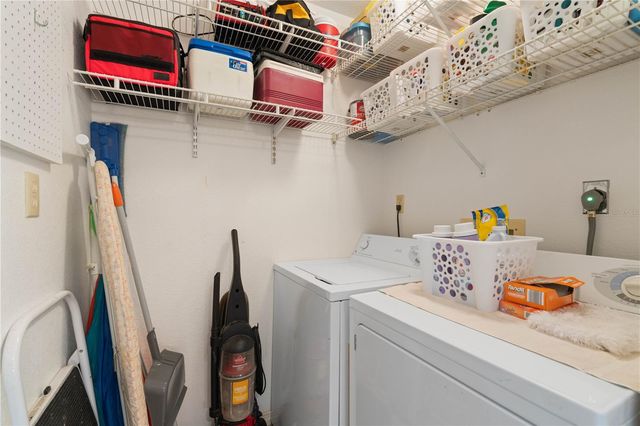273 COLDEWAY DRIVE D10, Punta Gorda, FL 33950