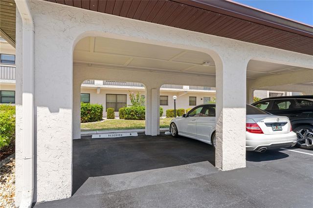 273 COLDEWAY DRIVE D10, Punta Gorda, FL 33950