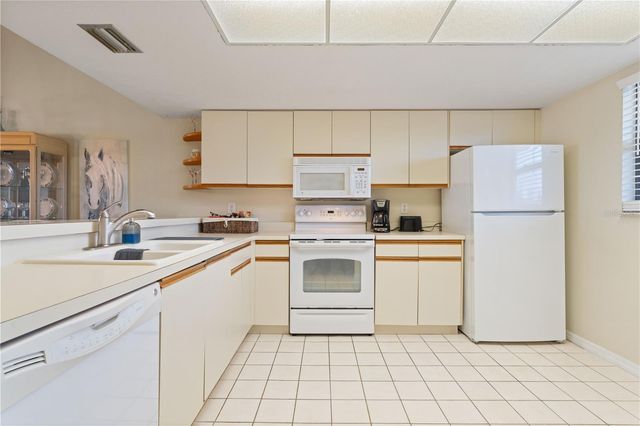 273 COLDEWAY DRIVE D10, Punta Gorda, FL 33950