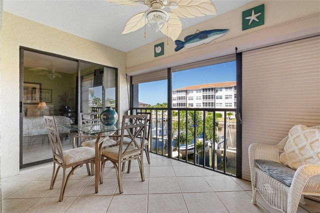 273 COLDEWAY DRIVE D10, Punta Gorda, FL 33950
