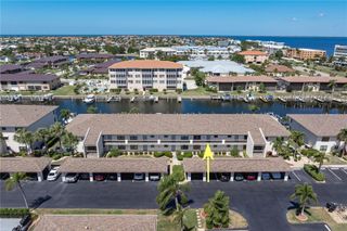273 COLDEWAY DRIVE D10, Punta Gorda, FL 33950