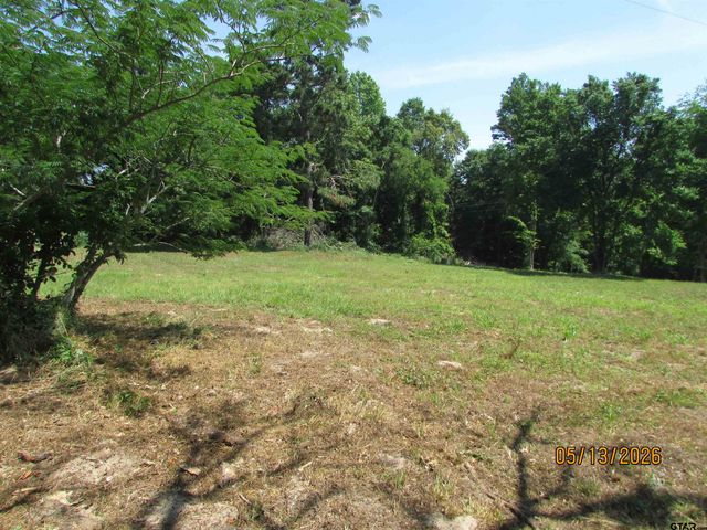 9491 PLEASANT RIDGE RD, Frankston, TX 75763