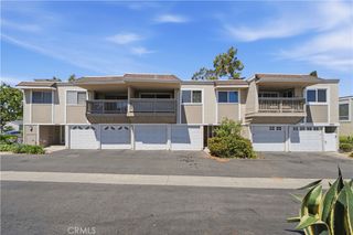 23455 #228 Caminito Lazaro, Laguna Hills, CA 92653