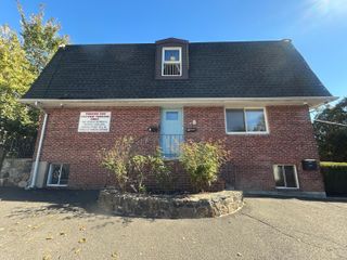 4 Farview Avenue 1-11, Danbury, CT 06810