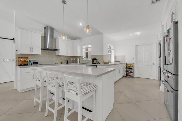 14813 SW 171st Ter 14813, Miami, FL 33187