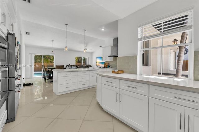 14813 SW 171st Ter 14813, Miami, FL 33187