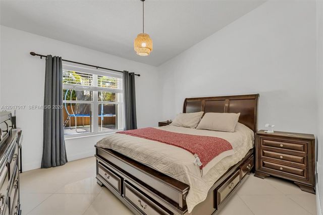 14813 SW 171st Ter 14813, Miami, FL 33187