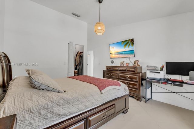 14813 SW 171st Ter 14813, Miami, FL 33187