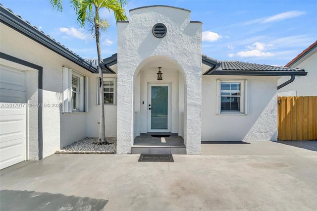14813 SW 171st Ter 14813, Miami, FL 33187