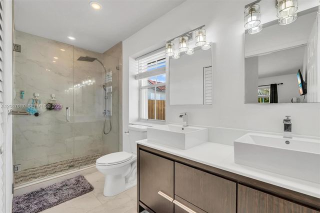 14813 SW 171st Ter 14813, Miami, FL 33187