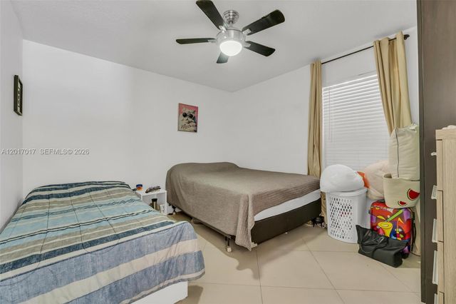 14813 SW 171st Ter 14813, Miami, FL 33187