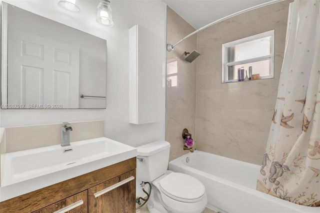 14813 SW 171st Ter 14813, Miami, FL 33187