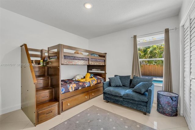 14813 SW 171st Ter 14813, Miami, FL 33187