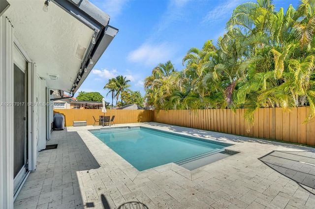 14813 SW 171st Ter 14813, Miami, FL 33187