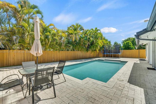 14813 SW 171st Ter 14813, Miami, FL 33187