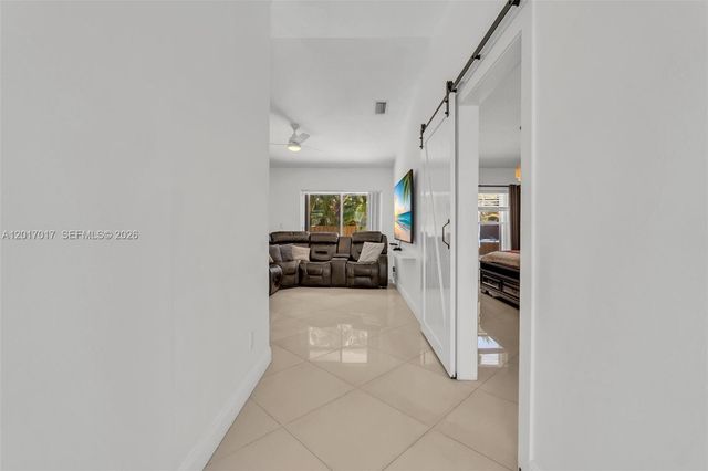 14813 SW 171st Ter 14813, Miami, FL 33187