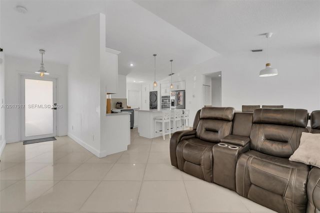 14813 SW 171st Ter 14813, Miami, FL 33187