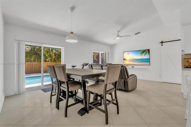 14813 SW 171st Ter 14813, Miami, FL 33187