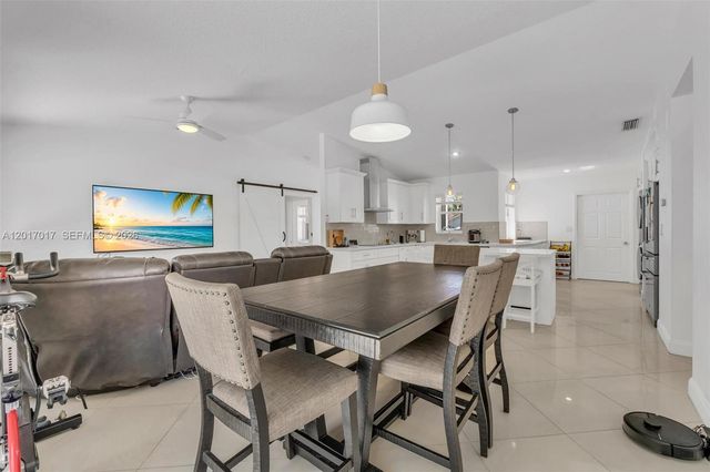 14813 SW 171st Ter 14813, Miami, FL 33187