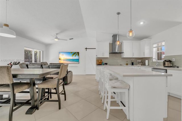 14813 SW 171st Ter 14813, Miami, FL 33187