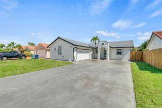 14813 SW 171st Ter 14813, Miami, FL 33187