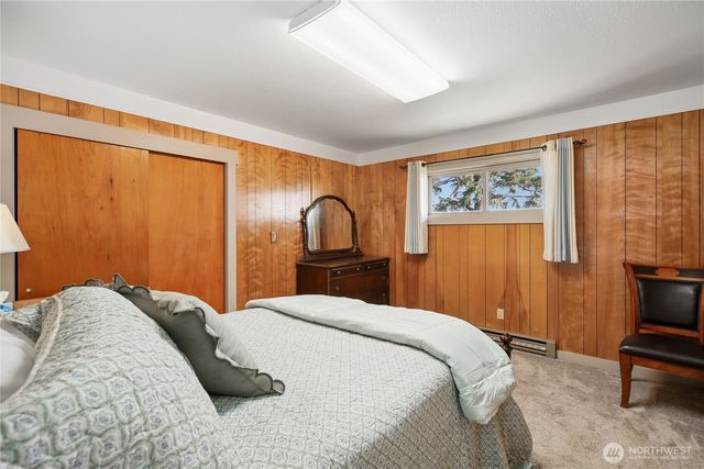 1970 State Route 105, Aberdeen, WA 98520