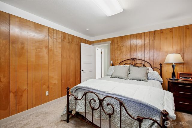 1970 State Route 105, Aberdeen, WA 98520